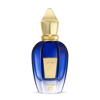 Xerjoff Torino 21 EDP 50 мл - Парфюмна Вода за Унисекс