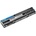 Green Cell Батерия за лаптоп GREEN CELL, Dell Latitude E5420 E5520 E6420 E6520 E5420, 11.1V, 4400mAh (17206)
