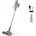 Philips XC 2011/01