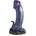 Creature Cocks Dino Dick Dinosaur Silicone Dildo