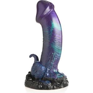Creature Cocks Dino Dick Dinosaur Silicone Dildo