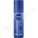 Nivea Hairmilk pečující kondicionér pro normální vlasy 200 ml