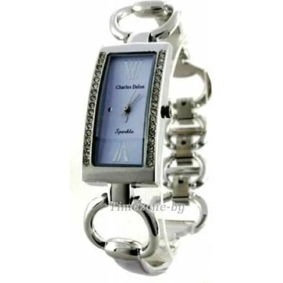 Charles Delon CHD-479902