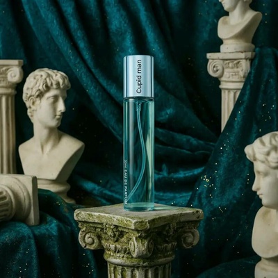 Neness Cupid parfémovaná voda pánská 33 ml