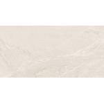 Mexen Homes Ivory глазирана керамика рект. G1, плочка за под и стена 120 x 60 cm, гланц - TL151-120-060-02 (TL151-120-060-02)