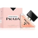 Image 1 of Prada Paradoxe (Refillable) EDP 30 ml
