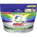 Ariel Color kapsule 60 PD