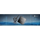 Timekettle W4 Pro
