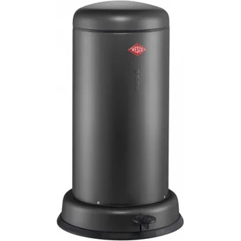 WESCO Кошче за отпадъци Wesco Baseboy 20 л графит мат