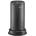 WESCO Кошче за отпадъци Wesco Baseboy 20 л графит мат
