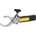 KS Tools 115.1199