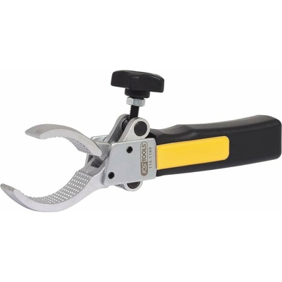 KS Tools 115.1199