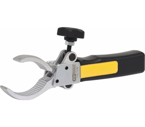 KS Tools 115.1199