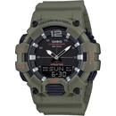 Casio HDC-700-3A2