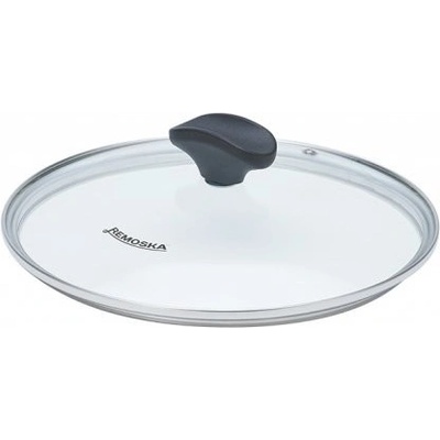 Remoska Skleněná poklice Dua 2l – Zboží Mobilmania