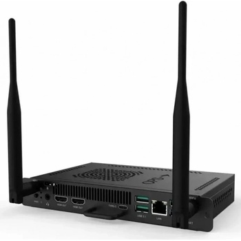 Prestigio PC for Multiboard Light PSMB528K002