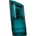 KENZO Homme (2022) EDT 40 ml