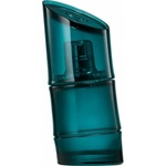 KENZO Homme (2022) EDT 40 ml Парфюми