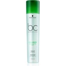 Schwarzkopf BC Bonacure Volume Boost Collagen Micellar Shampoo 250 ml