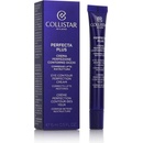 Očné krémy a gély Collistar Perfecta Plus Eye Contour Perfection Cream 15 ml