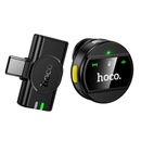 Image 1 of hoco. L21 USB-C