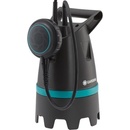 Gardena 9005-29 8800