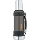 Thermos Work 1,2 l (180010)