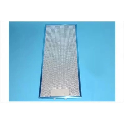 MORA UF 471918