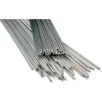 Most TIG Al Mg 4,5 Mn IW A514 2,0 x 1000 mm 5 kg
