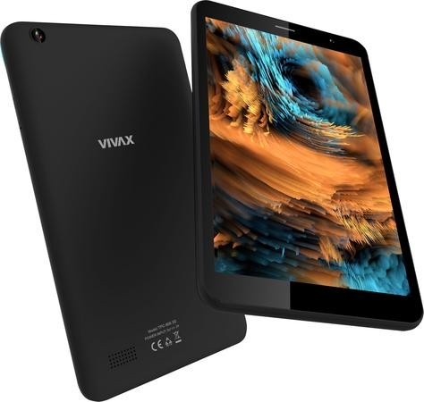 Vivax TPC-806