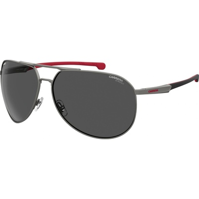Carrera CARDUC030/S 3S3/IR (CARDUC030/S 3S3/IR)
