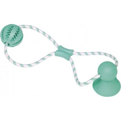 Nobby dentální hračka Dental Line pro psy 50 cm