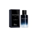 Dior Sauvage Eau Forte 100 ml