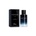 Dior Sauvage Eau Forte 100 ml