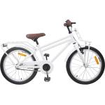 vidaXL 42009276 Велосипеди