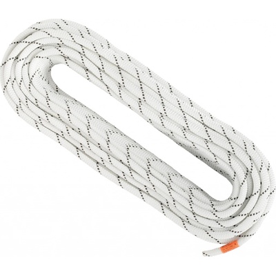 Singing Rock Static R44 11 mm 60 m – Zboží Dáma