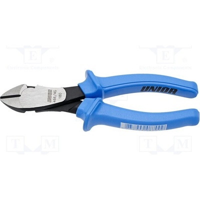 Unior 608700