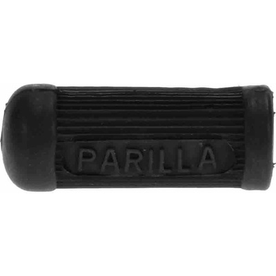 ARIETE Gear lever rubber ARIETE 00528/A diam. Int. 9mm