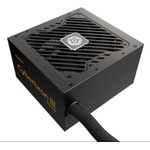 Enermax Cyberbron III 750W