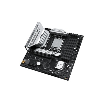 Maxsun Terminator B860M WIFI