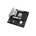 Maxsun Terminator B860M WIFI