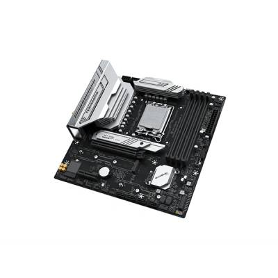 Maxsun Terminator B860M WIFI