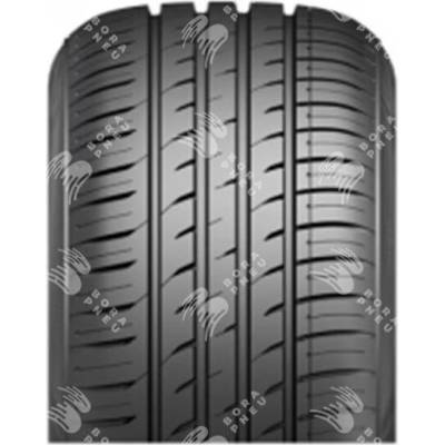 Rovelo SH-407 195/65 R15 95N