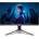Acer Predator XB273KV4b