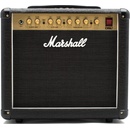 Marshall DSL5CR