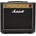 Marshall DSL5CR
