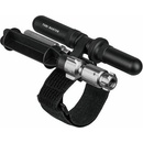 Topeak Tubi Master X