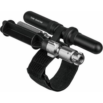 Topeak Tubi Master X