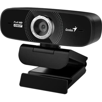 Genius FaceCam 2000X2