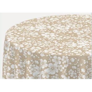 Florista Мушама за маса Dekorama м (01667-01)